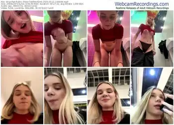 stripchat-baravisha-03-21-2025-16-44-44