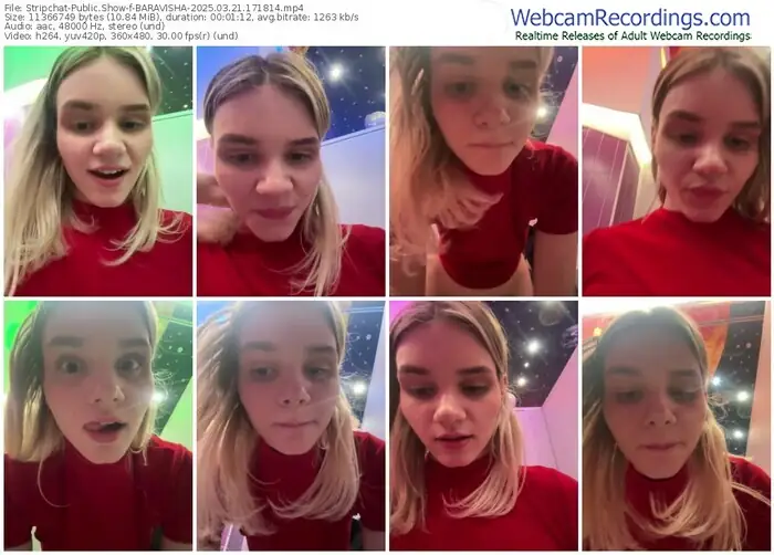 stripchat-baravisha-03-21-2025-17-18-14