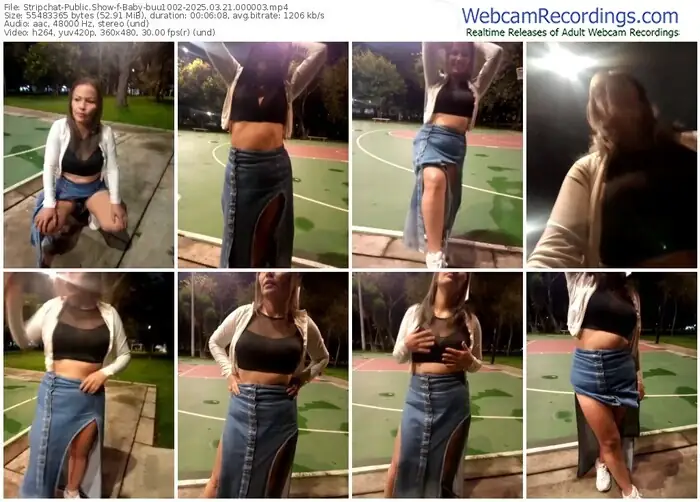 stripchat-baby-buu1002-03-21-2025-00-00-03