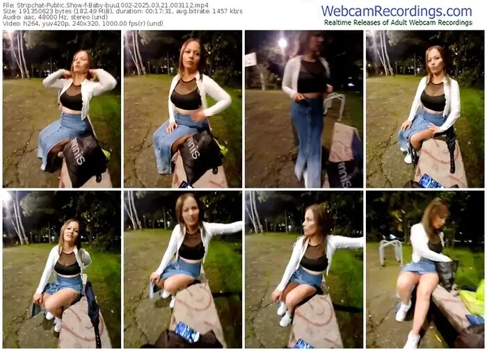 stripchat-baby-buu1002-03-21-2025-00-31-12