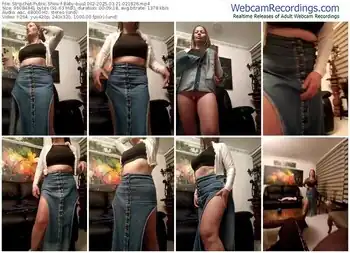 stripchat-baby-buu1002-03-21-2025-02-18-26