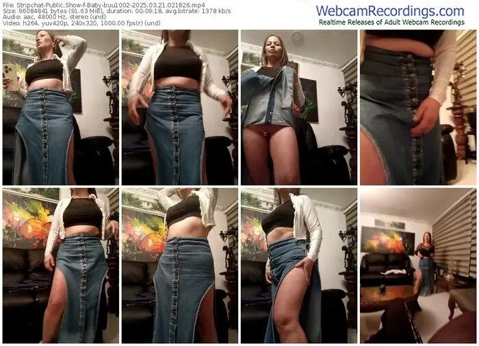 stripchat-baby-buu1002-03-21-2025-02-18-26