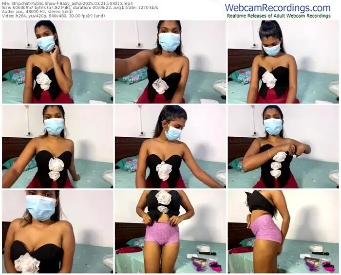 stripchat-baby_asha-03-21-2025-16-30-13