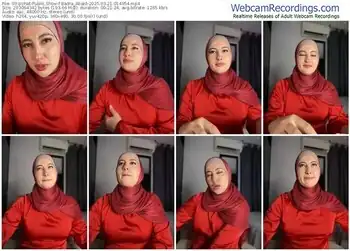 stripchat-badra_abaid-03-21-2025-01-49-54