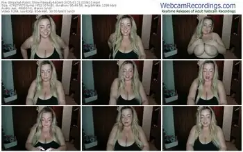 stripchat-beauty4agent-03-21-2025-01-06-10