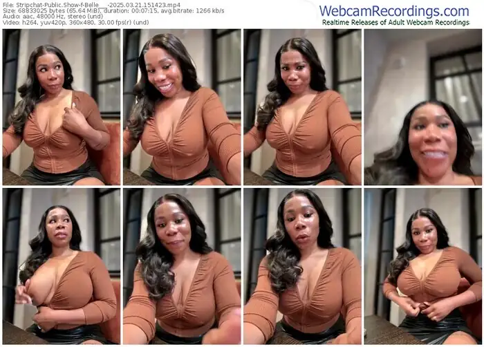 stripchat-belle___-03-21-2025-15-14-23