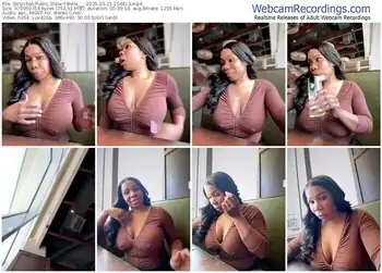 stripchat-belle___-03-21-2025-15-48-13