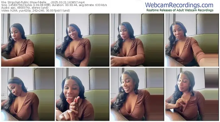 stripchat-belle___-03-21-2025-16-38-57