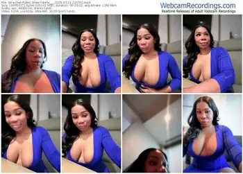 stripchat-belle___-03-21-2025-22-07-02