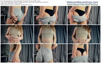 stripchat-blondychris-03-21-2025-20-38-01