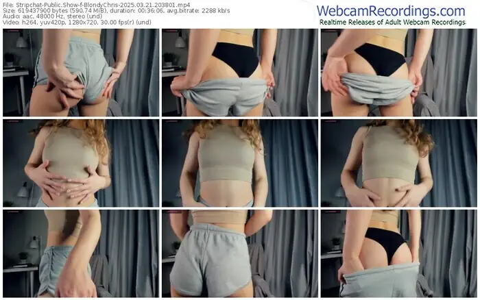 stripchat-blondychris-03-21-2025-20-38-01