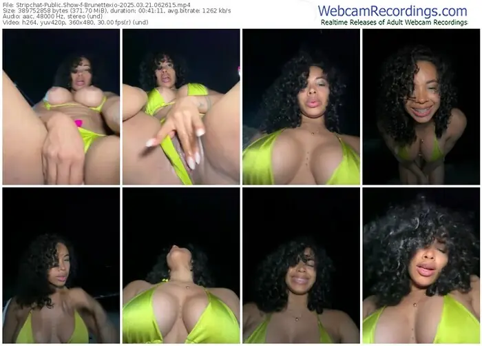 stripchat-brunettexio-03-21-2025-06-26-15
