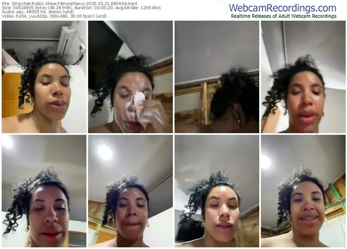 stripchat-brunettexio-03-21-2025-08-56-44