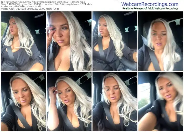 stripchat-bustyblondebabe32-03-21-2025-11-08-20