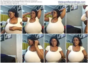 stripchat-bustygoddess32-03-21-2025-01-29-29