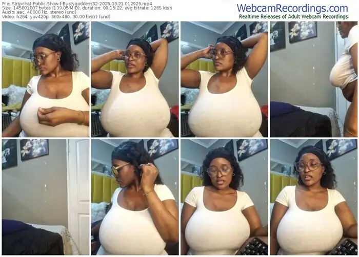 stripchat-bustygoddess32-03-21-2025-01-29-29