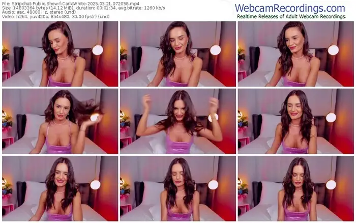 stripchat-carlawhite-03-21-2025-07-20-58