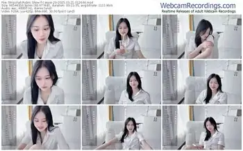 stripchat-cassie-20-03-21-2025-01-26-44