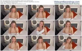 stripchat-cassierayss-03-21-2025-22-59-20