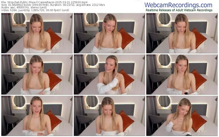 stripchat-cassierayss-03-21-2025-22-59-20