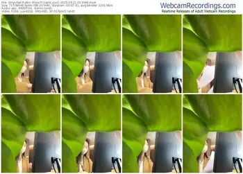 stripchat-claire_xixi1-03-21-2025-01-30-46