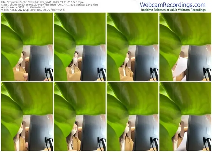 stripchat-claire_xixi1-03-21-2025-01-30-46