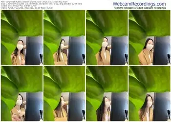 stripchat-claire_xixi1-03-21-2025-01-43-52