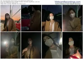 stripchat-claire_xixi1-03-21-2025-10-40-07