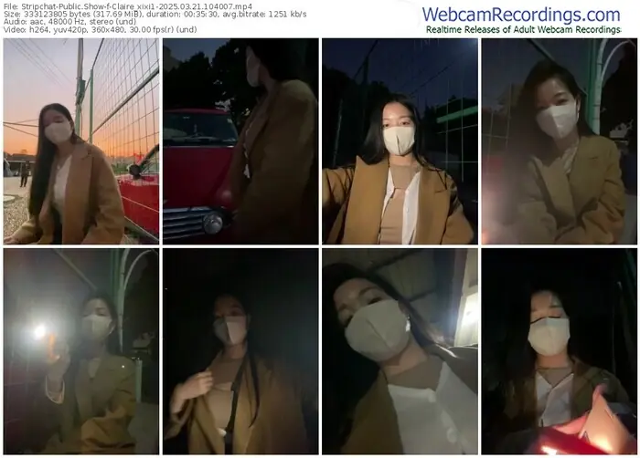 stripchat-claire_xixi1-03-21-2025-10-40-07