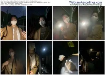 stripchat-claire_xixi1-03-21-2025-10-43-13