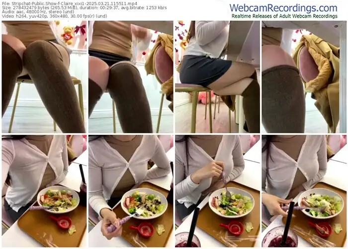 stripchat-claire_xixi1-03-21-2025-11-55-11