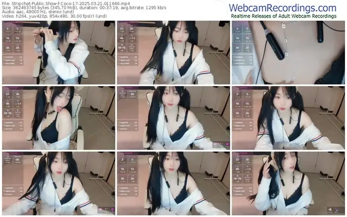 stripchat-coco-17-03-21-2025-01-16-46