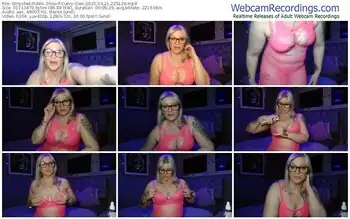 stripchat-curvy-cleo-03-21-2025-22-51-29