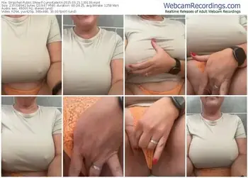 stripchat-curvykatexx-03-21-2025-13-31-39