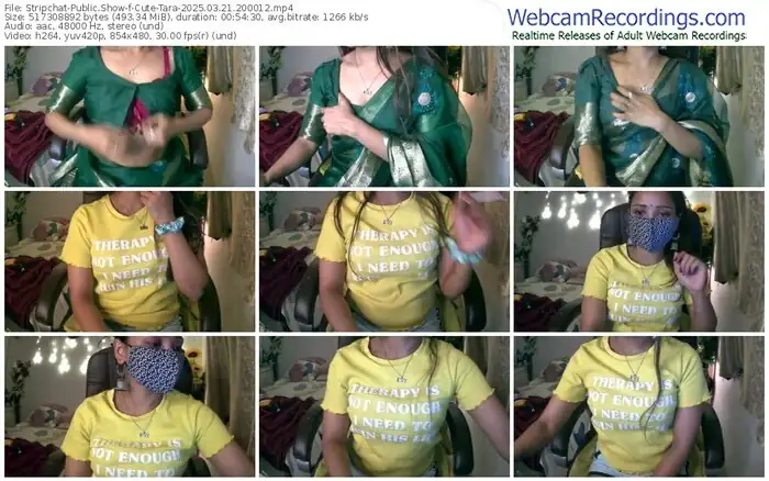 stripchat-cute-tara-03-21-2025-20-00-12