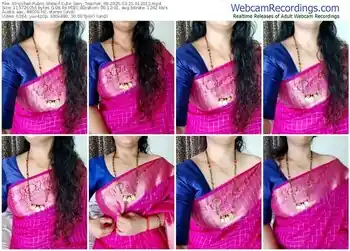 stripchat-cute_sexy_teacher_69-03-21-2025-01-20-12