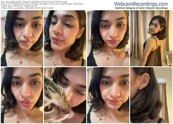 stripchat-cuteerose-03-21-2025-19-32-50