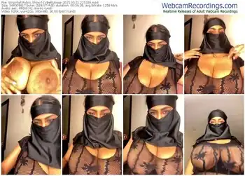 stripchat-cybettyboop-03-21-2025-22-53-39