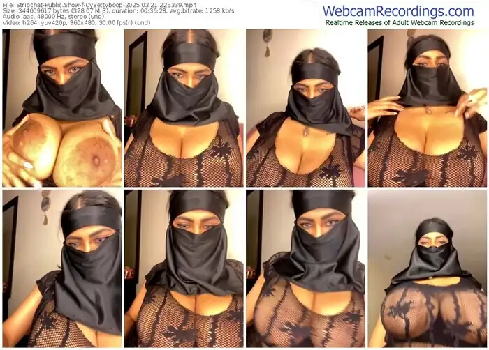 stripchat-cybettyboop-03-21-2025-22-53-39