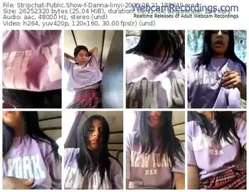 stripchat-danna-linyi-03-21-2025-18-06-49