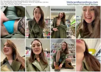 stripchat-dina_tease-03-21-2025-13-01-18