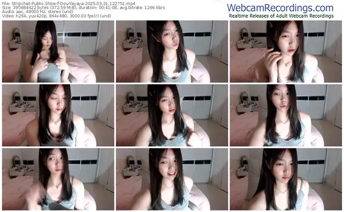 stripchat-dou-yayaya-03-21-2025-12-27-51