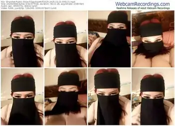 stripchat-egyptianmilf2025-03-21-2025-00-51-21