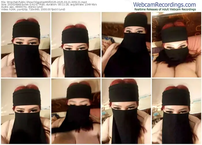 stripchat-egyptianmilf2025-03-21-2025-00-51-21