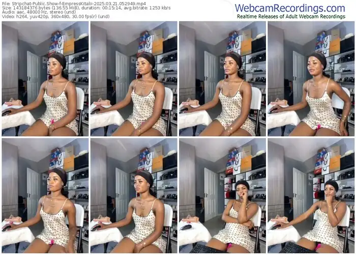 stripchat-empresskitalii-03-21-2025-05-29-49