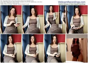 stripchat-evaxoair-03-21-2025-06-26-04