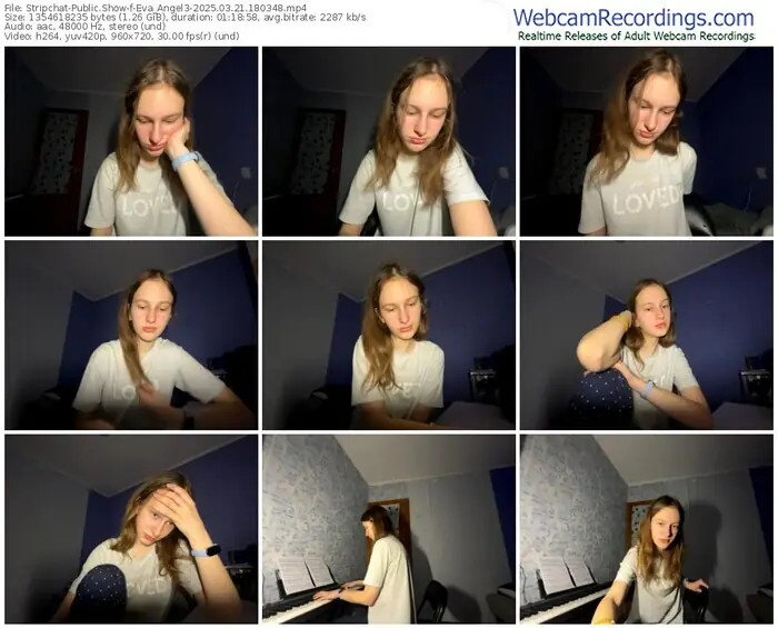 stripchat-eva_angel3-03-21-2025-18-03-48