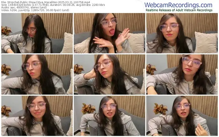 stripchat-eva_macalliter-03-21-2025-10-07-58