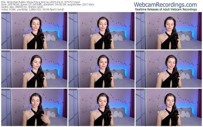 stripchat-eva_mccoy-03-21-2025-07-57-57