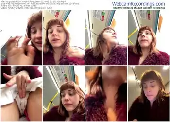 stripchat-foxy_lexy-03-21-2025-07-18-29